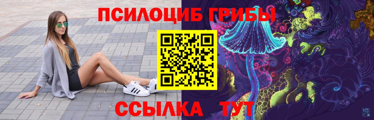 Миасс  Галлюциногенные грибы Magic Shrooms  Галлюциногенные грибы Psilocybine cubensis  где можно купить наркотик  Вход с VPN 